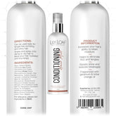 Conditioning Hair Mist